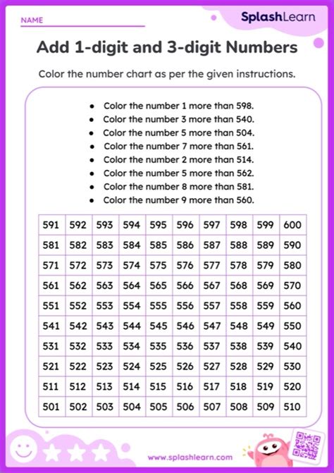 the number of 3 digit numbers of the form xyz|Find the number of 3 digit numbers $xyz$ such that $x<y>z$.